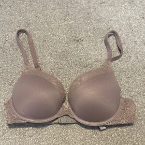 Victoria's Secret body by victoria perfect shape 32c